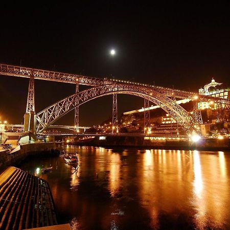 Welcome To My City Porto Room photo